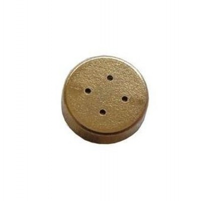Microphone for M-Tech Boss