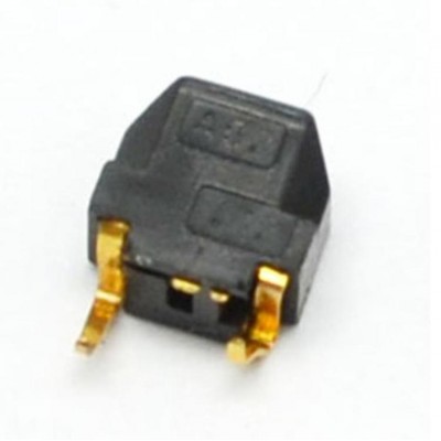 Microphone for M-Tech Classic