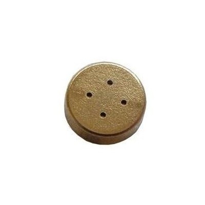 Microphone for Mozomaxx E5