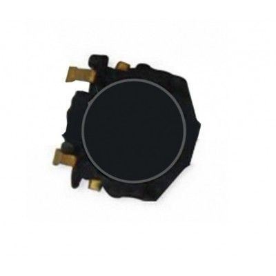 Microphone for MU Phone M1