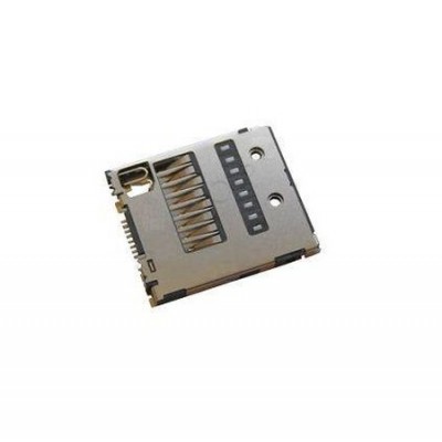 MMC Connector for Mozomaxx E5