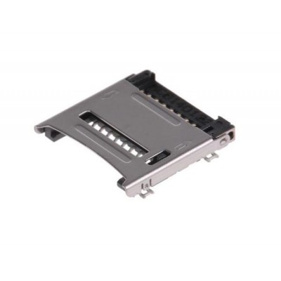 MMC Connector for mPhone 280