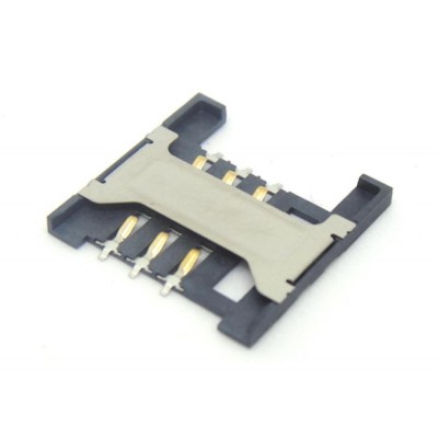 Sim Connector for Mozomaxx A2