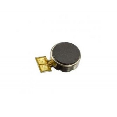 Vibrator for M-Tech Boss