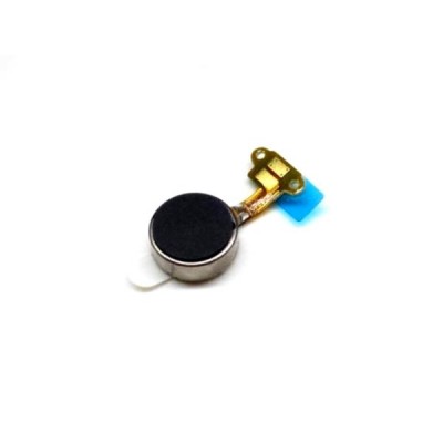 Vibrator for M-Tech G51