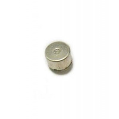 Vibrator for M-Tech G55