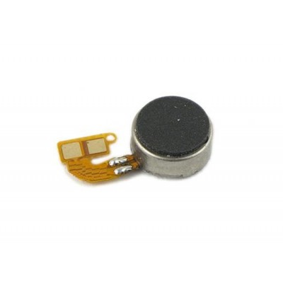 Vibrator for Mozomaxx E5
