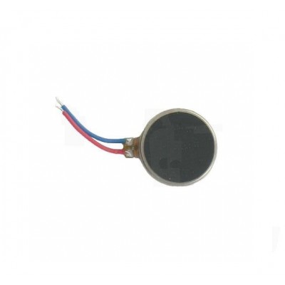 Vibrator For Mtech L66 By - Maxbhi Com