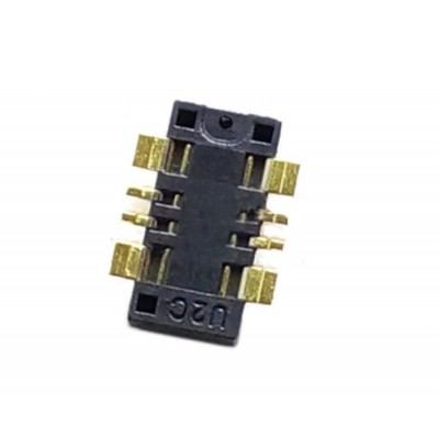 Battery Connector for Nokia 4