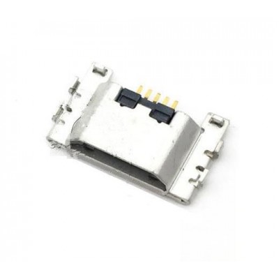 Charging Connector for MU Phone M360