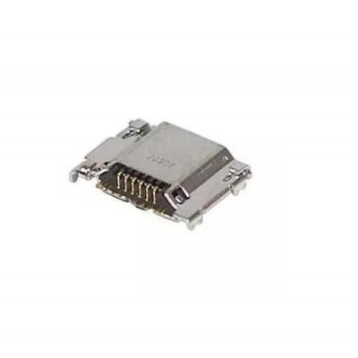 Charging Connector for Nomu T10