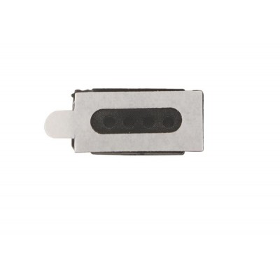 Ear Speaker for Nomu T10