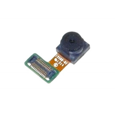 Front Camera for Nomu T18