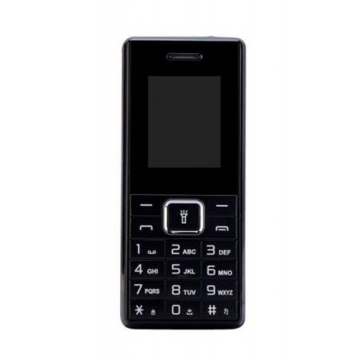 Lcd Screen For Mu Phone M310 Replacement Display By - Maxbhi.com