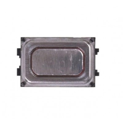 Loud Speaker for Nomu T10