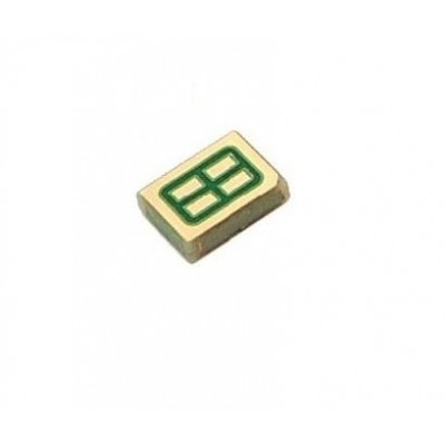 Microphone for Nomu T10