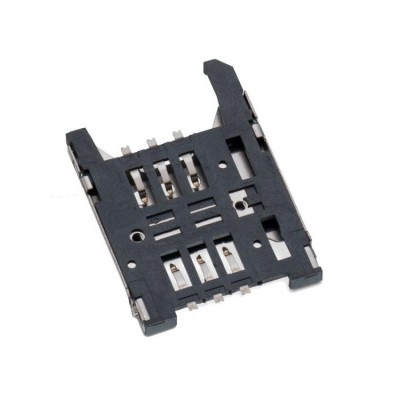 Sim Connector for Nomu T10