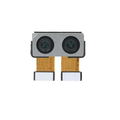 Back Camera for Oppo Mix