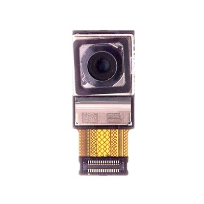Back Camera for Samsung W2018