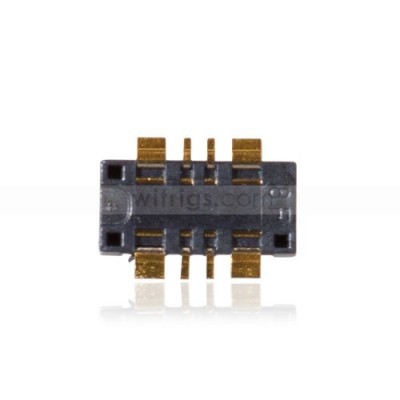 Battery Connector for Oppo Mix