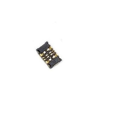 Battery Connector for Sharp Android One S3