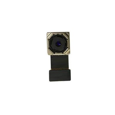 Camera for Rocktel S4