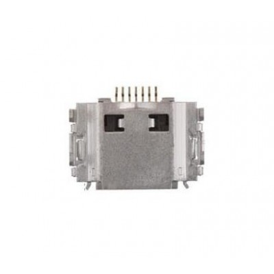 Charging Connector for Q-TEL Q12