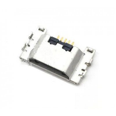 Charging Connector for Rocktel W2M
