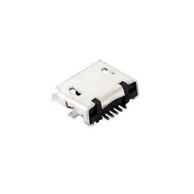 Charging Connector for Salora Arya Z4