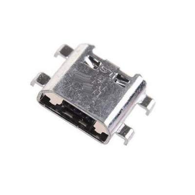Charging Connector for Salora KT24 Plus Arrow