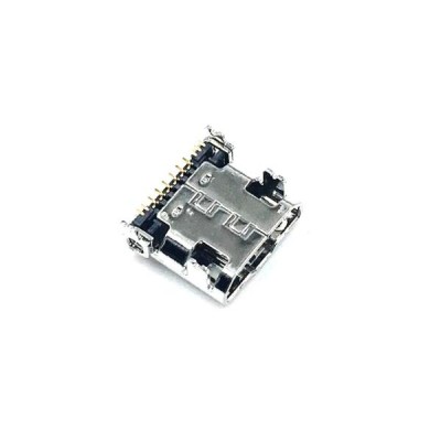 Charging Connector for Samsung Galaxy A5 2018
