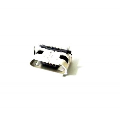 Charging Connector for SICT F55