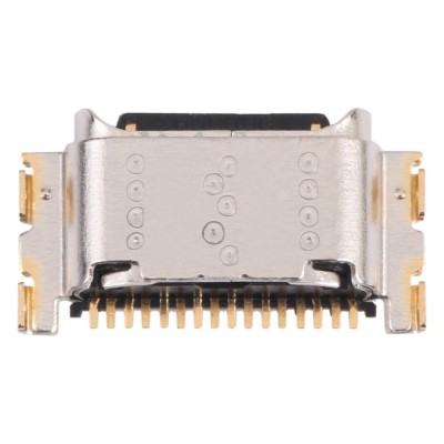 Charging Connector For Samsung Galaxy A7 2018 By - Maxbhi Com