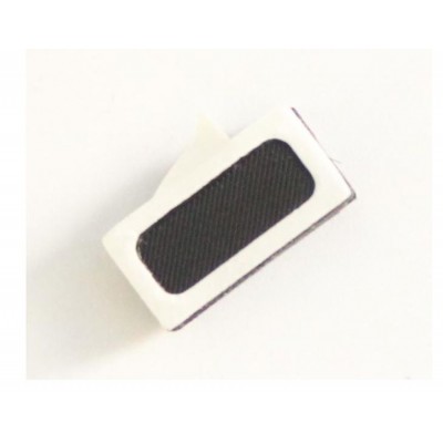 Ear Speaker for Reach Champ Plus Selfie