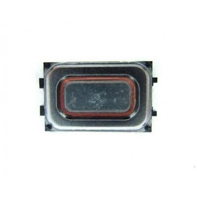 Ear Speaker for Reach Cogent Strong