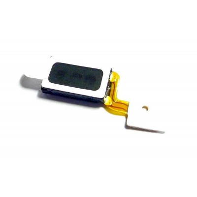 Ear Speaker for Samsung Galaxy A5 2018