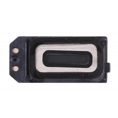 Ear Speaker Flex Cable For Samsung Galaxy A7 2018 By - Maxbhi Com