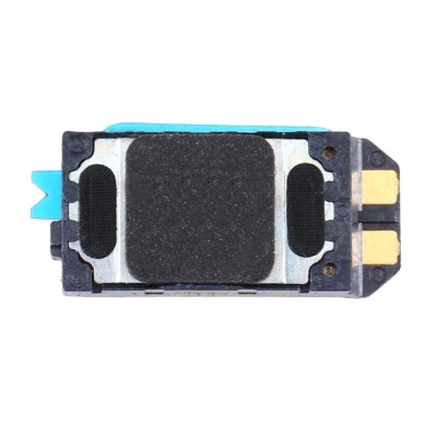 Ear Speaker For Samsung Galaxy Tab A 8 0 2017 Wifi By - Maxbhi Com