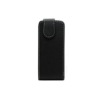 Flip Cover For Rocktel S4 Black By - Maxbhi.com