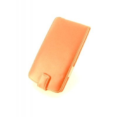 Flip Cover For Salora Kt24 Plus Vishaal Rose Gold By - Maxbhi.com