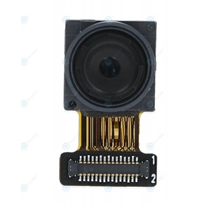 Front Camera for Oukitel K5000