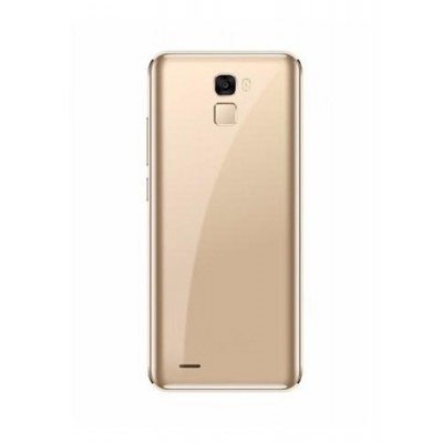 Full Body Housing For Oukitel K5000 Gold - Maxbhi.com