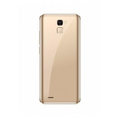 Full Body Housing For Oukitel K5000 White - Maxbhi.com