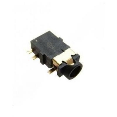 Handsfree Jack for Relaxx R4s