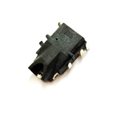 Handsfree Jack for Samsung Galaxy Tab A 8.0 2017 WiFi
