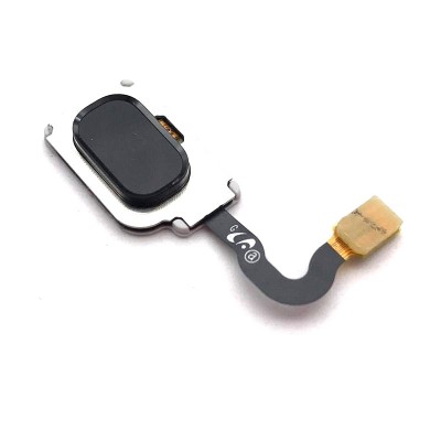 Home Button Flex Cable for Samsung Galaxy A5 2018