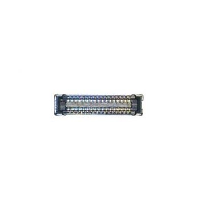LCD Connector for Samsung Galaxy J4