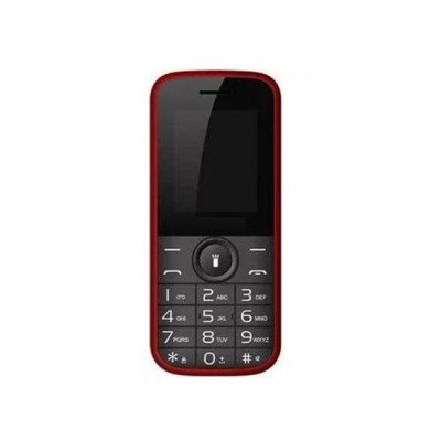 Lcd Screen For Peace P3 Replacement Display By - Maxbhi.com
