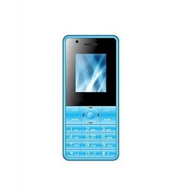 Lcd Screen For Rocktel S4 Replacement Display By - Maxbhi.com