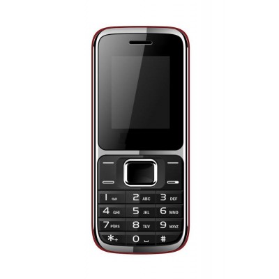 Lcd Screen For Rocktel W2m Replacement Display By - Maxbhi.com